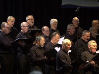 Concert Recht 15.10.2016 235